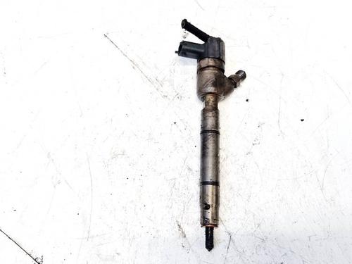 Used Injector Injector KIA SPORTAGE III (SL) 1.7 CRDi (116 hp) 35301937 35301937