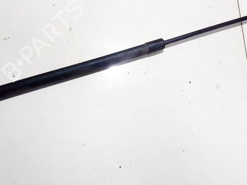 Used Tailgate lift support Tailgate lift support 35878951 35878951