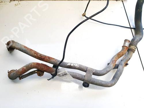 Used Pipe Pipe 35367240 35367240