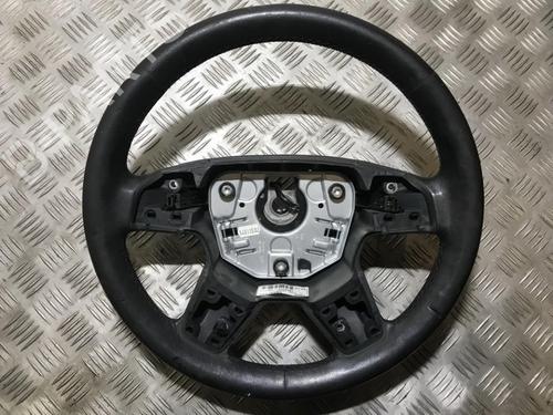 Used Steering wheel Steering wheel 35697566 35697566