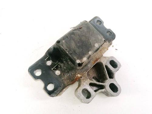 Used Engine mount Engine mount VW TOURAN (1T1, 1T2) 2.0 TDI (136 hp) 32918240 32918240