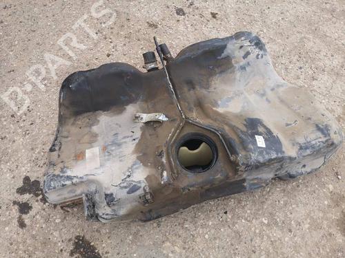 Bensintank Bensintank SAAB 9-5 Estate (YS3E) 1.9 TiD (150 hp) 34745813 34745813