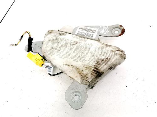 other-bmw-5-e39-1995-1996-1997-1998-1999-2000-2001-2002-2003-32909246 main image