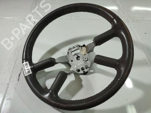 Used Steering wheel Steering wheel 34827442 34827442