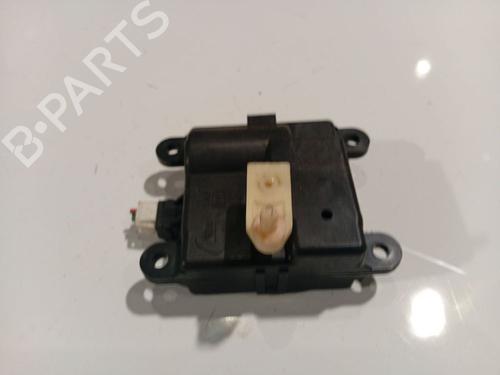 Electronic module NISSAN PRIMERA Hatchback (P12) 1.9 dCi | BP36770644M83 - Image 3