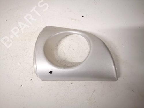 Used Air vent Air vent 36824062 36824062