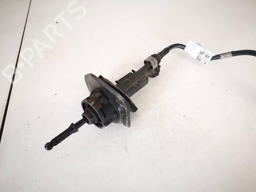 Used Clutch slave cylinder Clutch slave cylinder FORD FOCUS C-MAX (DM2) 2.0 TDCi (136 hp) 35097385 35097385