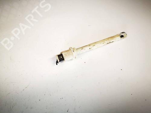 Electronic module OPEL INSIGNIA A (G09) 2.0 CDTI (68) | BP34955605M83 - Image 2