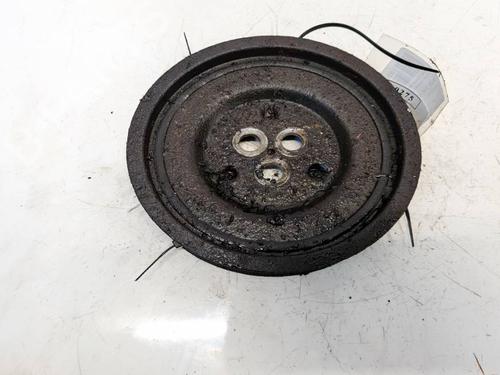 Used Pulley Pulley 34897564 34897564
