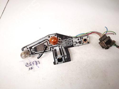 lamp-holder-renault-laguna-ii-bg01_-2001-2002-2003-2004-2005-2006-2007-35334423 main image
