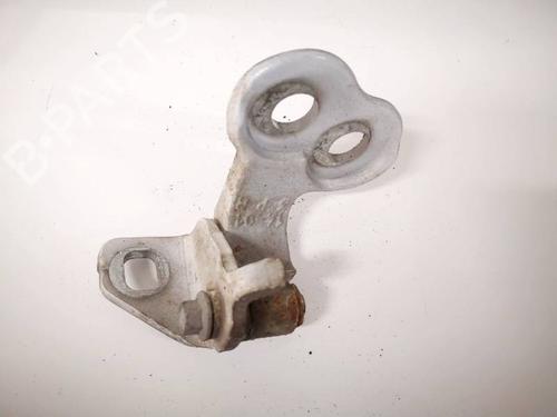 hingedoor-check-strap-ford-c-max-ii-dxacb7-dxaceu-2010-2011-2012-2013-2014-2015-2016-2017-2018-2019-32540769 main image