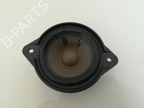 speaker-audi-a5-8t3-2007-2008-2009-2010-2011-2012-2013-2014-2015-2016-2017-33506169 main image