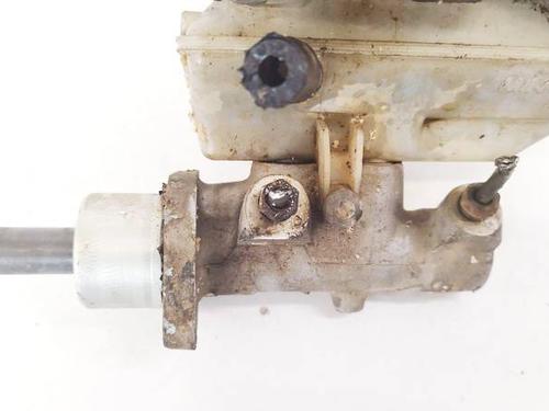 Used Brake master cylinder Brake master cylinder 35015664 35015664