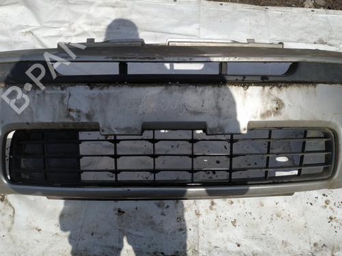 Grill Grill FIAT PUNTO (188_) 1.2 60 (188.030, .050, .130, .150, .230, .250) (60 hp) 35523375 35523375