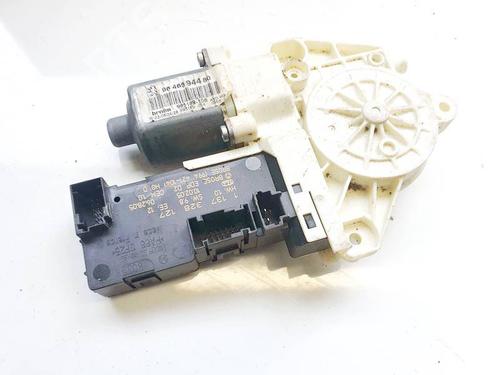 Used Right front window motor Right front window motor 35271907 35271907