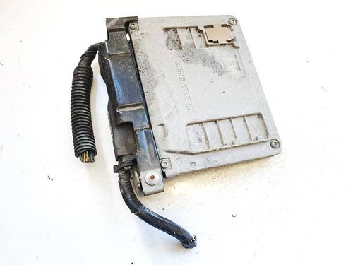 Engine control unit (ECU) SEAT IBIZA IV (6J5, 6P1) 1.2 | BP32603497M57 - Image 3