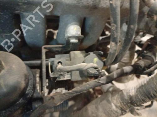 Used Electronic module Electronic module HYUNDAI i30 (FD) 1.6 CRDi (90 hp) 36251286 36251286