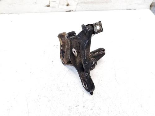 Used Support Support VOLVO V50 (545) 2.0 D (136 hp) 32938600 32938600