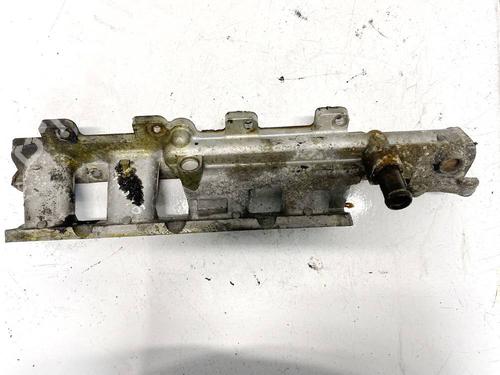 Used Intake manifold Intake manifold 35079765 35079765