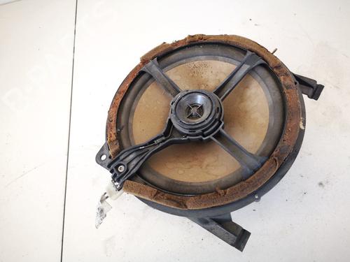 speaker-volvo-s60-i-384-2000-2001-2002-2003-2004-2005-2006-2007-2008-2009-2010-32910819 main image