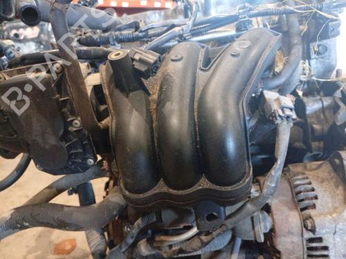 Used Intake manifold Intake manifold 38042098 38042098