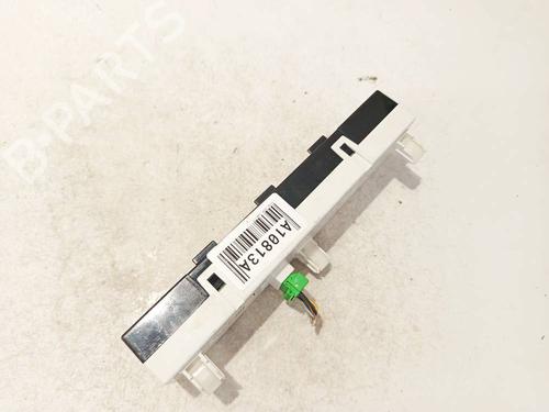 Used Display monitor Display monitor 34920401 34920401
