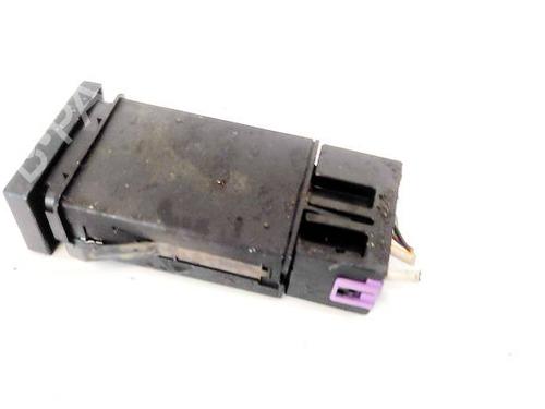 Switch VW PASSAT B5 Variant (3B5) 1.9 TDI | BP35271845I30 - Image 2