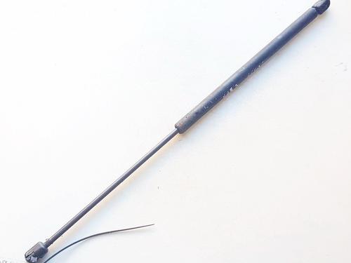 Used Tailgate lift support Tailgate lift support SAAB 9-3 (YS3D) 2.2 TiD (125 hp) 35871522 35871522