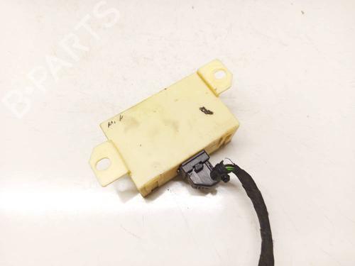 Electronic module AUDI A4 B5 (8D2) 1.8 | BP34852958M83 - Image 2