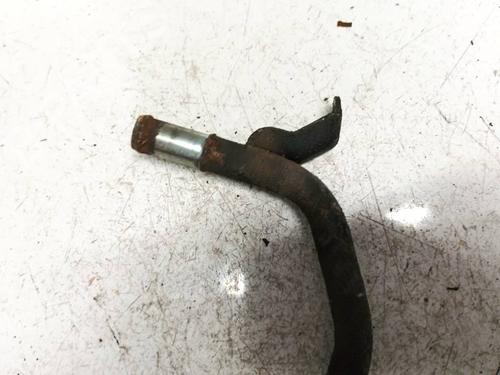 Pipe OPEL ASTRA H (A04) 1.7 CDTI (L48) | BP34842646M125 - Image 2