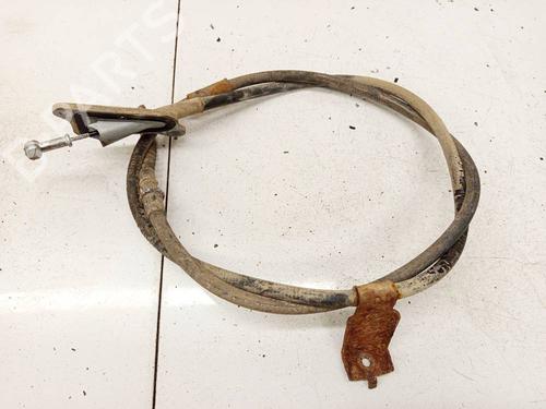 Used Cable Cable 38078654 38078654