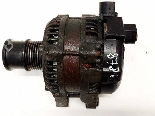 Used Alternator Alternator 35332441 35332441