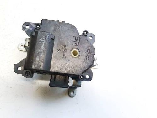 Electronic module SUBARU LEGACY V (BM) 2.0 D AWD (BMD) | BP40485950M83 - Image 2