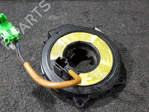 squib-airbag-kia-cerato-i-hatchback-ld-2004-2005-2006-2007-2008-2009-2010-35657096 main image