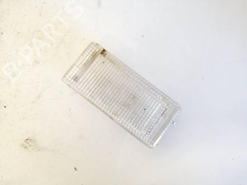 Interior roof light NISSAN NOTE (E11, NE11) 1.5 dCi | BP35025062I8 - Image 3