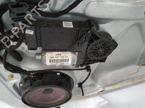 Used Right front window motor Right front window motor VW PASSAT B5 Variant (3B5) 1.9 TDI (110 hp) 35566002 35566002