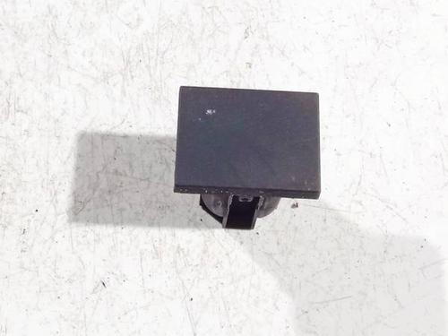 other-ford-transit-van-fa_-_-2006-2007-2008-2009-2010-2011-2012-2013-2014-35108778 main image