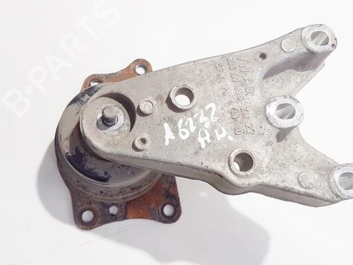 Used Engine mount Engine mount SKODA FABIA II (542) 1.2 12V (60 hp) 33071770 33071770