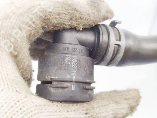 Pipe AUDI Q3 (8UB, 8UG) 1.4 TFSi Flex | BP39939031M125 - Image 2