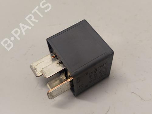 Electronic sensor FORD FOCUS II (DA_, HCP, DP) 1.6 TDCi | BP39485160M84 - Image 3