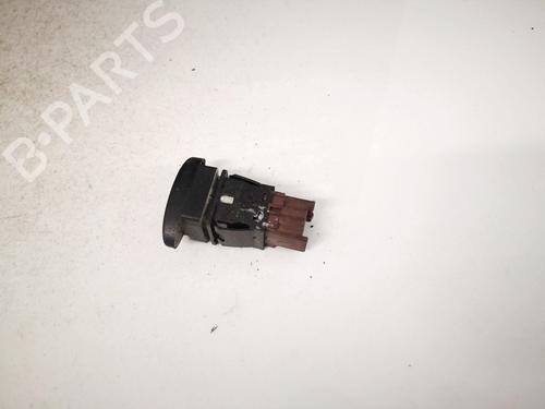 Switch CITROËN C5 I (DC_) 2.0 HDi (DCRHZB, DCRHZE) | BP35433186I30 - Image 2