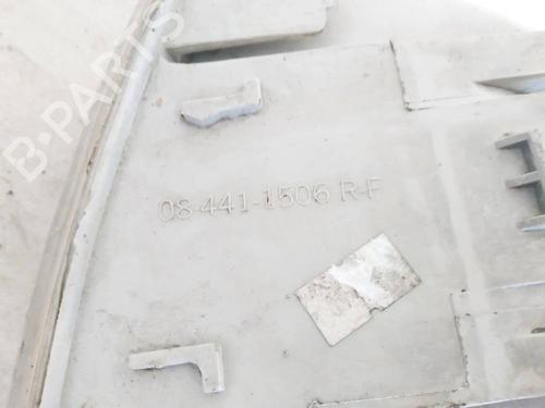 Right front indicator BMW 3 (F30, F80) 320 d | BP35304893C33 - Image 3