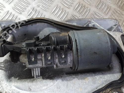 front-wiper-motor-opel-astra-h-a04-2004-2005-2006-2007-2008-2009-2010-2011-2012-2013-2014-35689864 main image