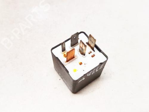 Electronic sensor AUDI A6 C5 (4B2, 4B4) 2.5 TDI | BP33107027M84 - Image 2