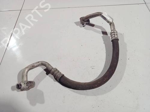 AC pipe VW GOLF V (1K1) 1.9 TDI | BP32624492M126 - Image 2