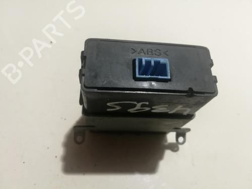 Electronic sensor VOLVO S70 (874) 2.5 TDI | BP33506607M84 - Image 2