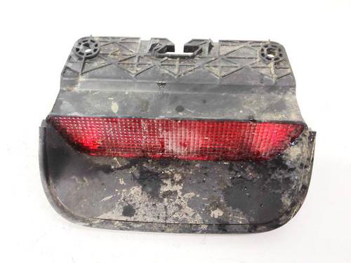 Used Third brake light Third brake light HONDA CR-V III (RE_) 2.2 i-CTDi 4WD (RE6) (140 hp) 35275444 35275444