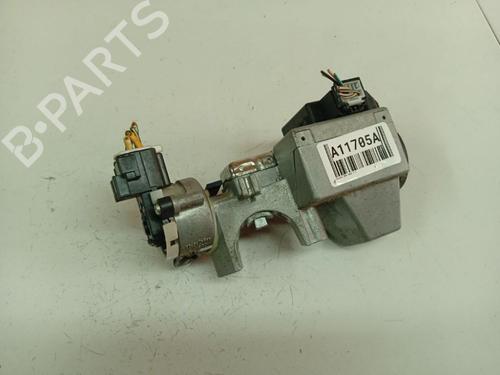 Used Ignition barrel Ignition barrel 38194214 38194214
