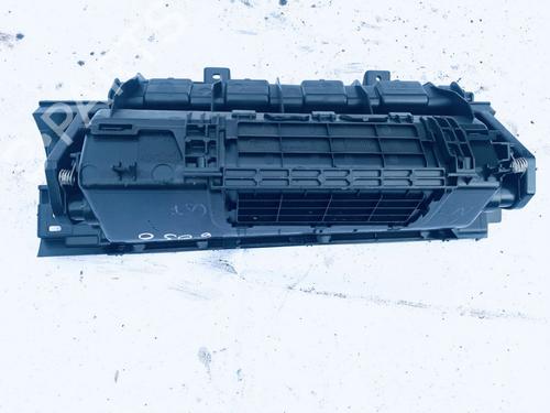 Glove box HONDA CR-V III (RE_) 2.0 i-VTEC (RE5, RE1) | BP35641588C95 - Image 2