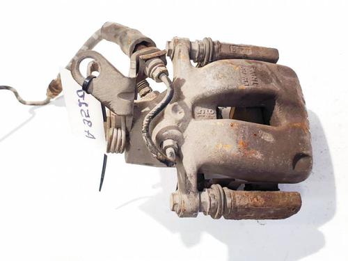 Used Left rear brake caliper Left rear brake caliper 35232732 35232732
